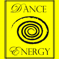 Звітний концерт «ДІТИ ДІТЯМ: МАНДРИ МУЗИКИ Й ТАНОЧКА» хореографічного колективу «Dance Energy»